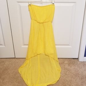 Sundress